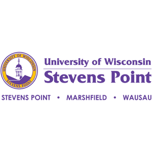 UW Stevens Point