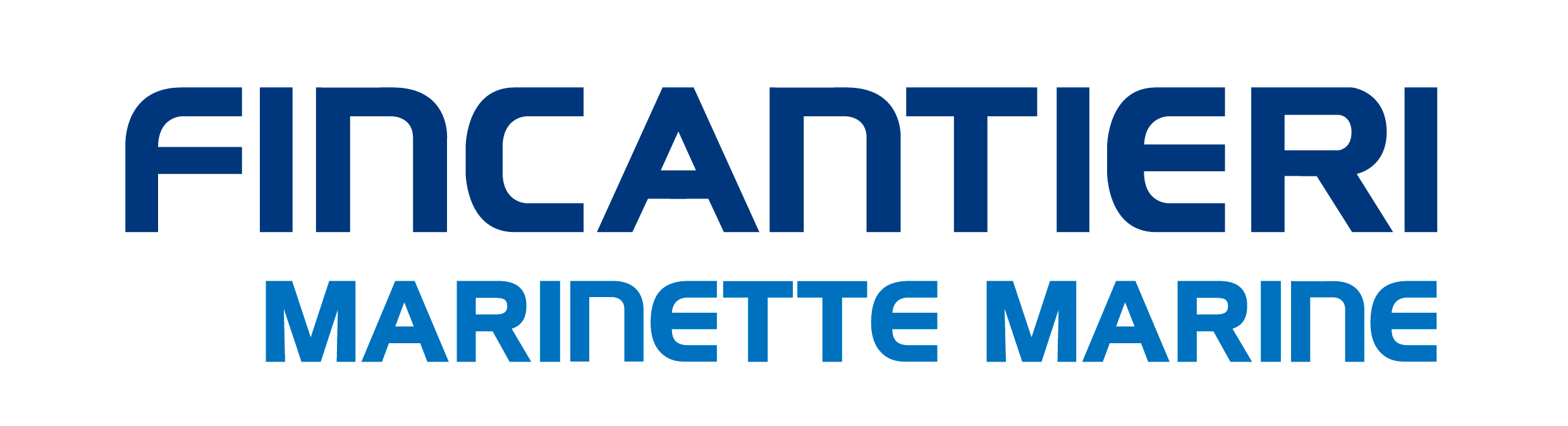 Fincantieri Marinette Marine Logo