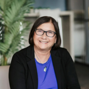 Barb Streubel