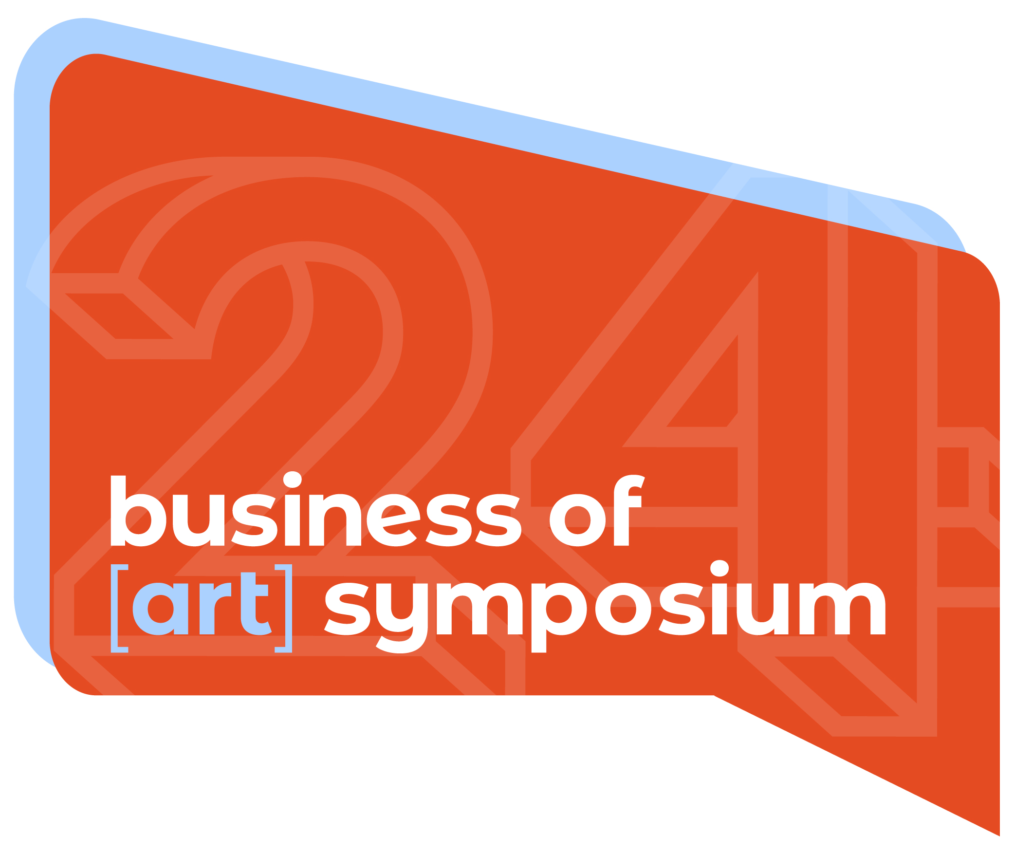 Business of Art Symposium 2024