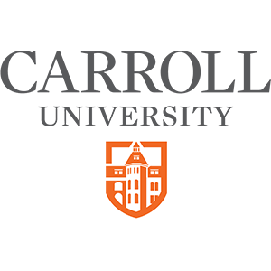 Carroll University