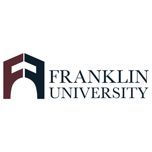Franklin University