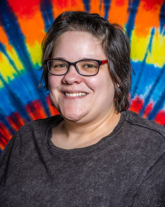 Diandra Schimmel