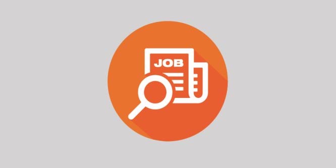 hiring icon