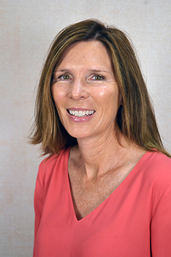 Kim Schanock