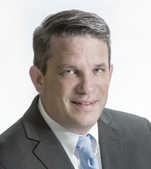 John Murphy