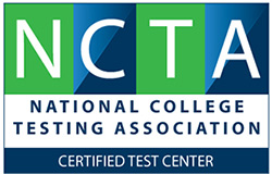 NCTA logo