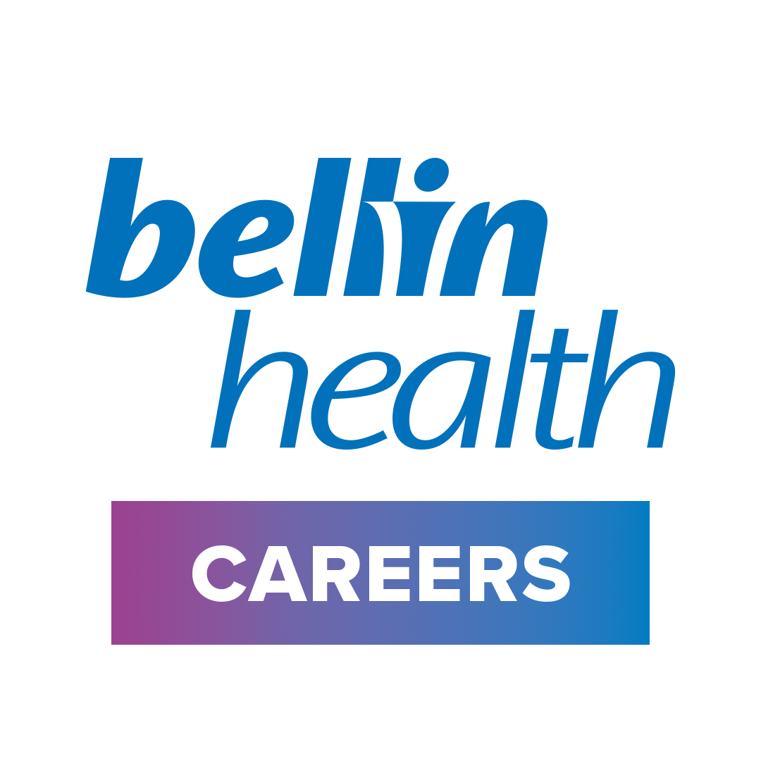 Bellin