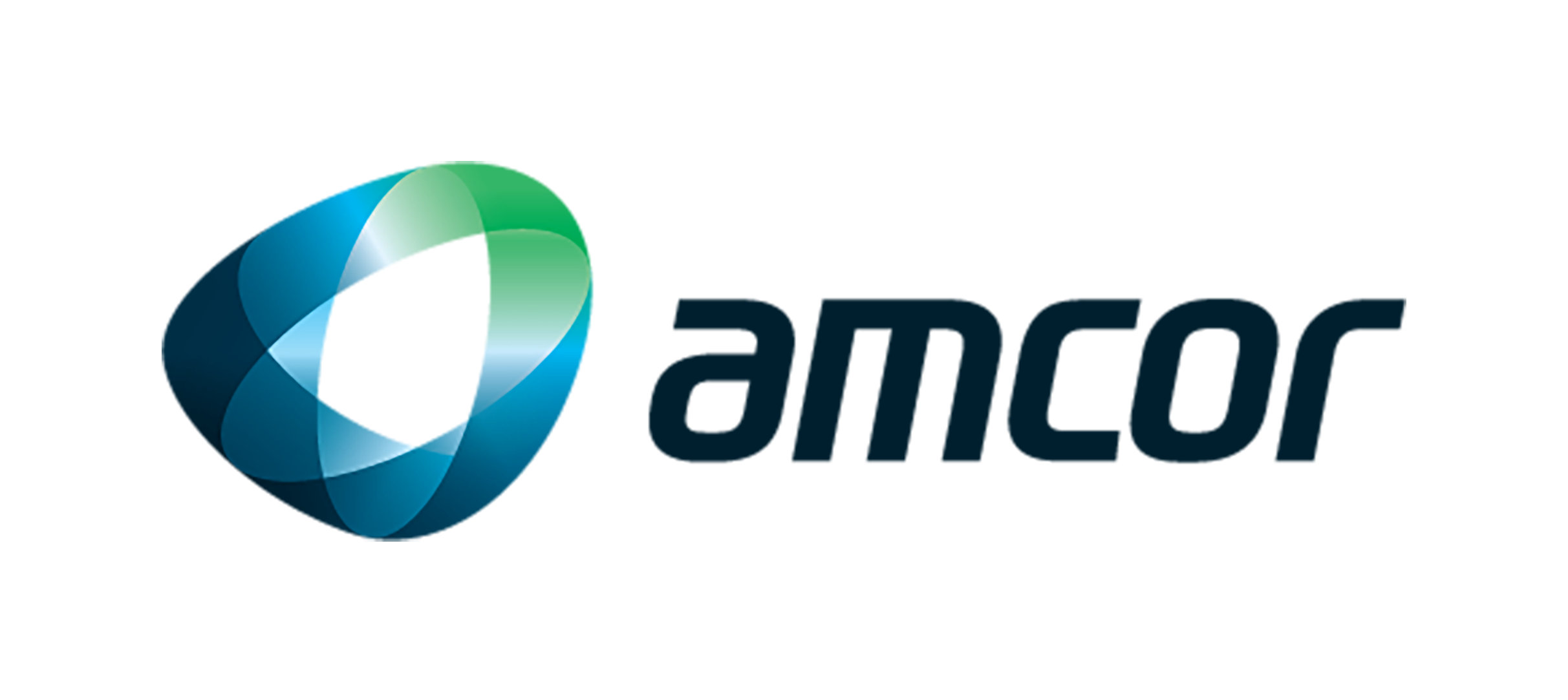 Amcor