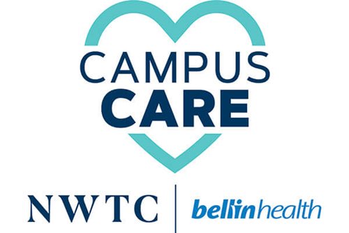 Campus Care