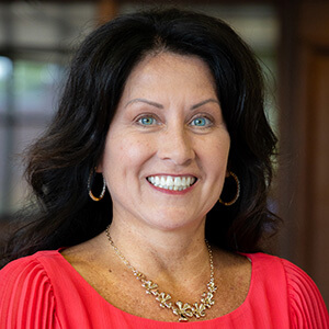 Brenda Mendolla-Buckley, Additional Member