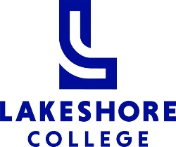 Lakeshore logo