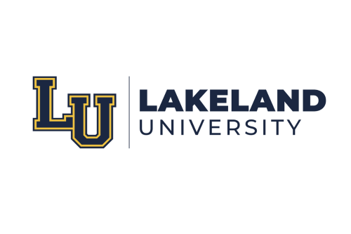 Lakeland University Logo