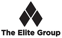 The Elite Group logo