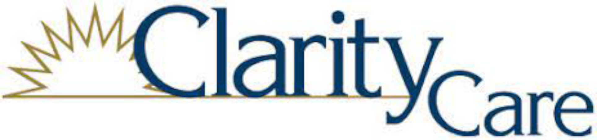 Clarity Care