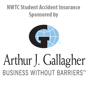 Student Accident Insurance