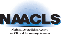 National Accrediting Agency for Clinical Laboratory Sciences