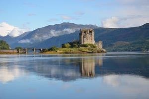 Scotland