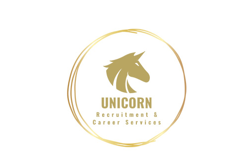 Unicorn Recruitment & Career Services