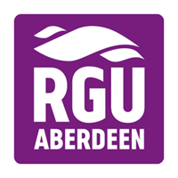 RGU Aberdeen
