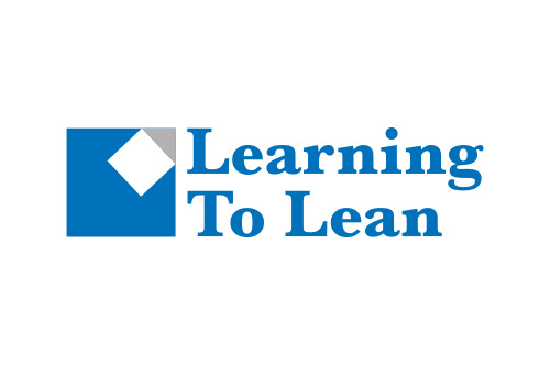 Learning To Lean Logo
