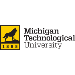 Michigan Technical University