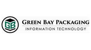Green Bay Packaging IT Logo