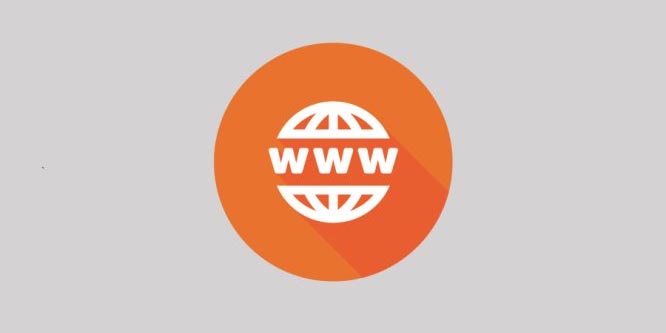 online training icon