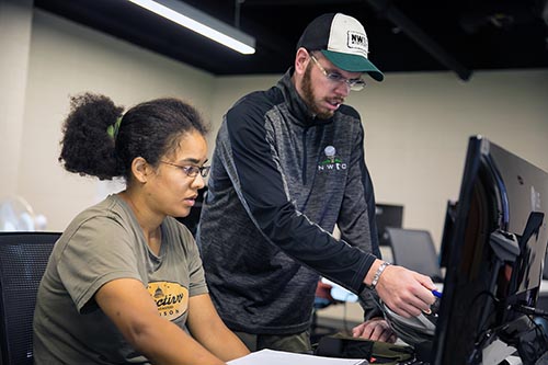 Career & Technical Education Instruction Associate Degree