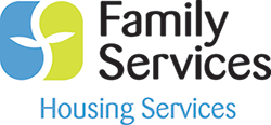 Family Services Housing Services