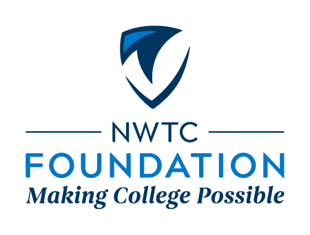 NWTC Foundation: Making College Possible