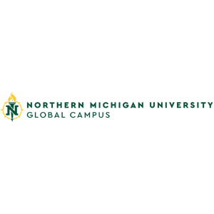 Northern Michigan University