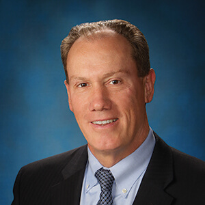 Daniel Peterson