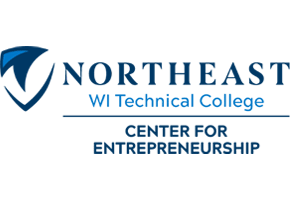 NWTC Center for Entrepreneurship