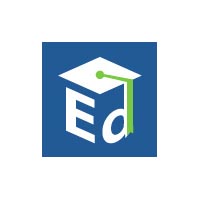 US Department of Education Logo