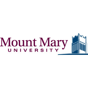 Mount Mary University