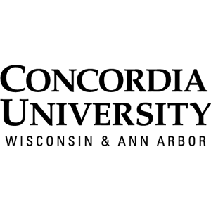 Concordia University Wisconsin