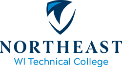 Northeast Wisconsin Technical College