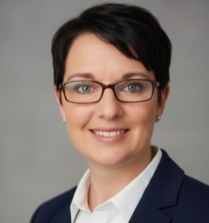 Jenni Oliver