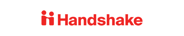 Handshake Logo