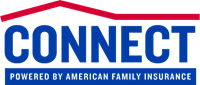 Connect Powered by American Family Insurance