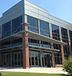 Campuses