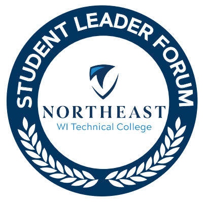 Student Leader Forum logo
