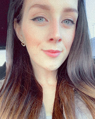 Didi Lundquist