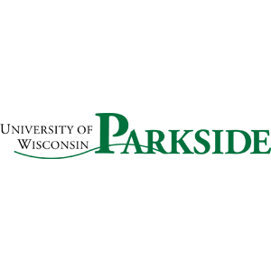 UW Parkside