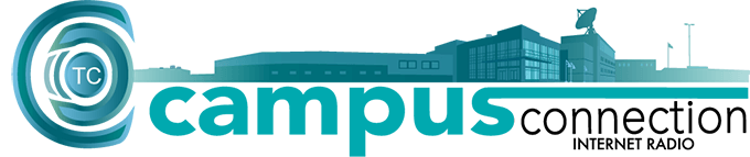 Listen to the TC Campus Connection Internet Radio Channel