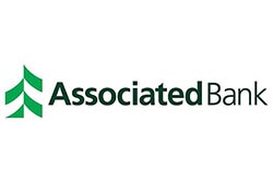 Associated Bank logo
