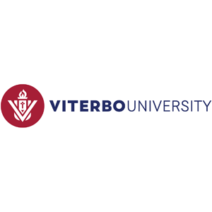 Viterbo University