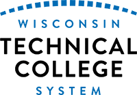 Wisconsin Technical College Logo