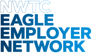 Eagle Employer Network